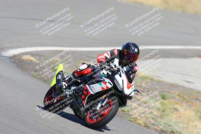 media/Oct-14-2023-TrackXperience (Sat) [[0517685739]]/Level 1/session 4 turn 6/